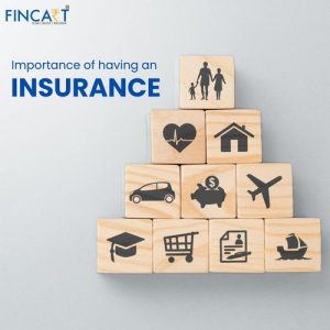 Read more about the article Importance of Insurance