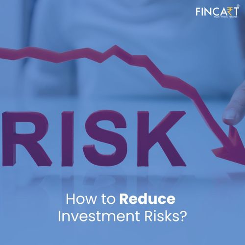 You are currently viewing How To Reduce Investment Risk?