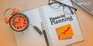 Read more about the article Why Do We Need for Financial Planning?