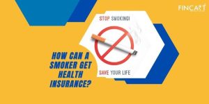 Read more about the article How Can a Smoker Get Health Insurance?