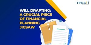 Read more about the article Will Drafting: a Crucial Piece of Financial Planning Jigsaw