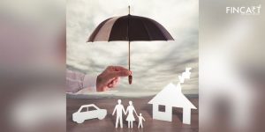 Read more about the article How You Can Secure Your Family