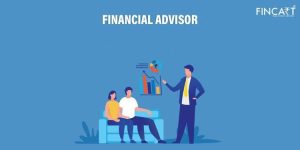 Read more about the article Why is a Personal Financial Advisor Important?