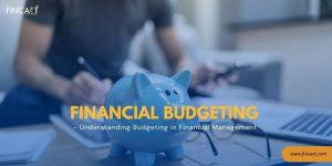 Read more about the article What is Budgeting in Financial Management? A Complete Guide