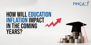 Read more about the article Education Inflation in India – How It Impacts in The Coming Years?