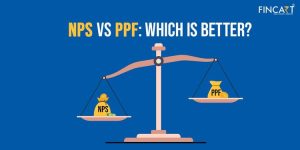 Read more about the article NPS vs PPF – Which is Better For Retirement?