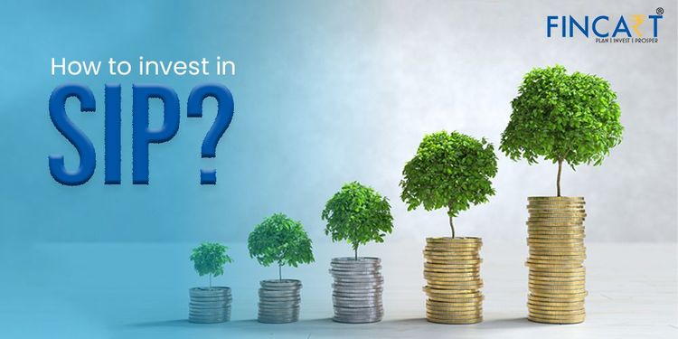 You are currently viewing The Value of Staying Invested in SIP For The Long Term