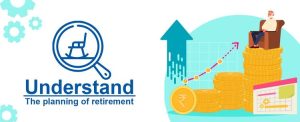 Read more about the article What is Retirement Planning? All You Need To Know