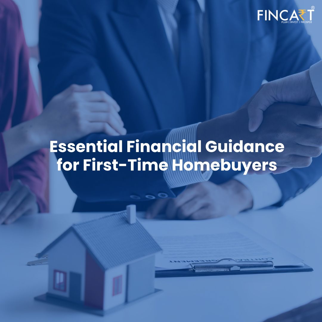 Read more about the article Financial Planning Tips for Home Buying