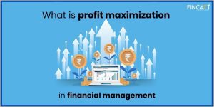 Read more about the article What is Wealth Maximisation? Learn Differences with Profit Maximisation