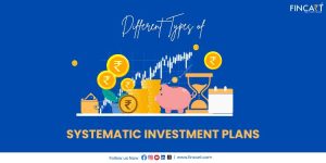 Read more about the article Different Types of SIP Investment Plans