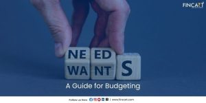 Read more about the article Needs vs. Wants: A Guide for Budgeting