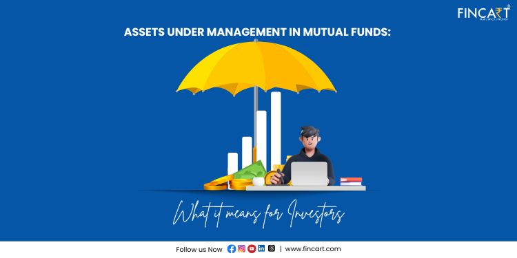 You are currently viewing Assets Under Management in Mutual Funds: What It Means for Investors